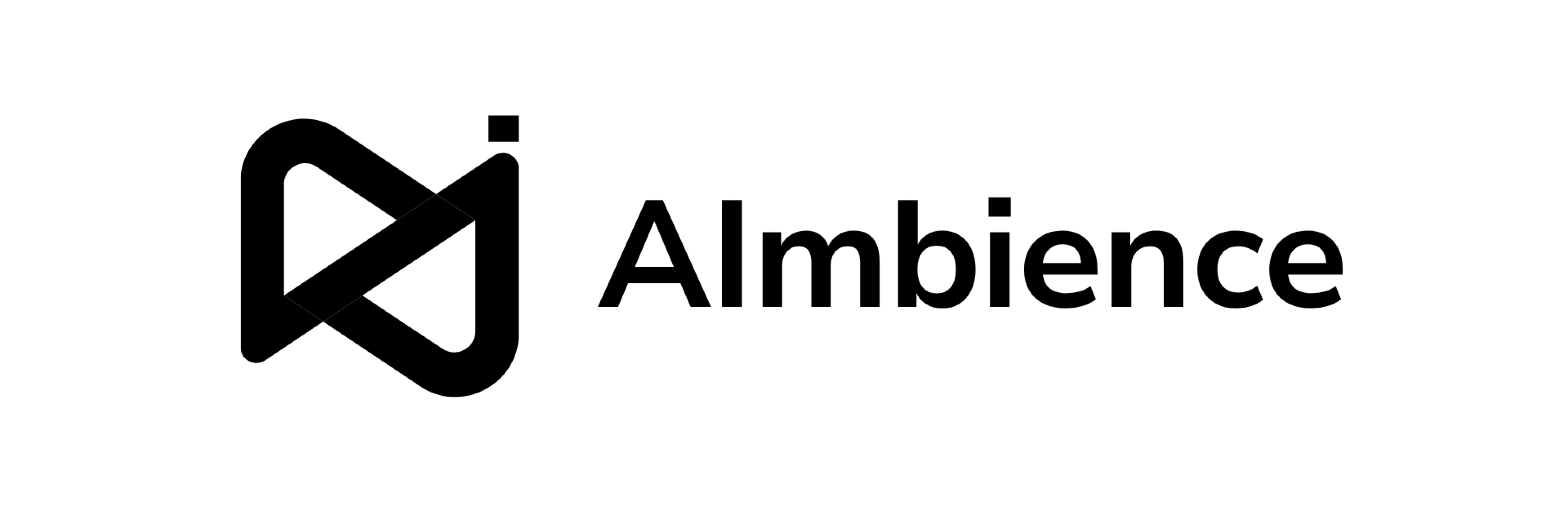AIMBience - Single Source of Project Truth